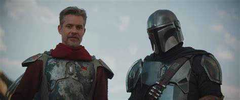 Download The Mandalorian S02 COMPLETE SPANiSH 1080p .
